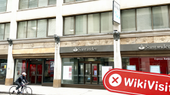 Une visite àDinosaur au Royaume-Uni - Trouver aucun bureau