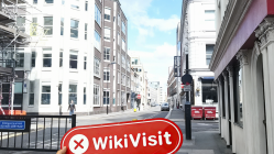 เยี่ยมชมMSFX ในสหราชอาณาจักร -- ไม่พบสำนักงาน