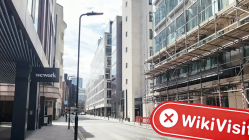 เยี่ยมชมMSFX ในสหราชอาณาจักร -- ไม่พบสำนักงาน