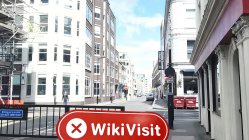 外国為替への訪問Equiti Capital英国で-オフィスが見つからない