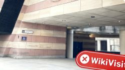 英国伦敦实地探访外汇交易商FORMAX 不存在真实展业场所