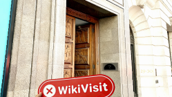 英国伦敦实地探访外汇交易商He Cheng 不存在真实展业场所