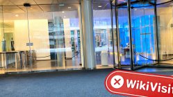 英国伦敦实地探访外汇交易商FxGlobalTraders 不存在真实展业场所