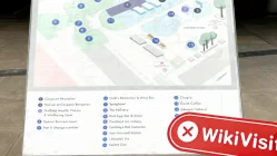 英國倫敦實地探訪外匯交易商Kainos 未能找到其辦公場所