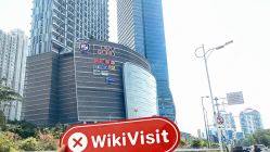 방문Jalatama 인도네시아 자카르타-사무실 규모 불확실