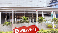 방문Jalatama 인도네시아 자카르타-사무실 규모 불확실