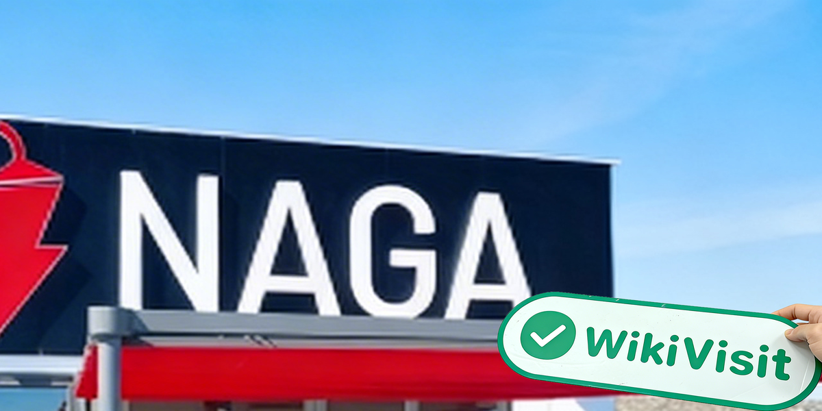 5.png
