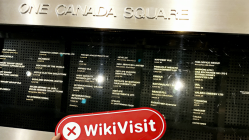 ПосещениеFIDEXMARKET в Великобритании - не найти офиса