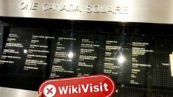 英国伦敦实地探访外汇交易商Tradevibefx不存在展业场所