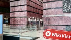 英国伦敦实地探访外汇交易商Tradevibefx不存在展业场所