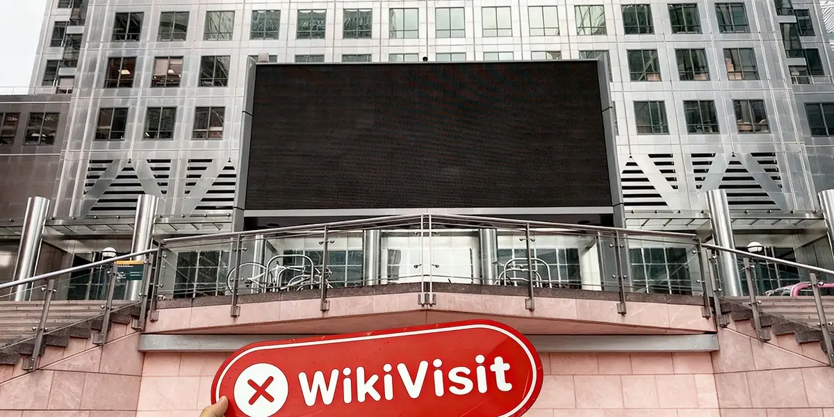 เยี่ยมชมBNY Mellon ในสหราชอาณาจักร -- ไม่พบสำนักงาน