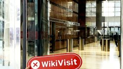 เยี่ยมชมCFE ในสหราชอาณาจักร -- ไม่พบสำนักงาน