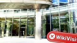 เยี่ยมชมCFE ในสหราชอาณาจักร -- ไม่พบสำนักงาน