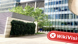 เยี่ยมชมCFE ในสหราชอาณาจักร -- ไม่พบสำนักงาน