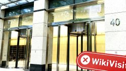 Una visita aGPAK en el Reino Unido - No encuentra oficina