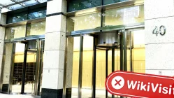 Una visita aGPAK nel Regno Unito - Trovare nessun ufficio