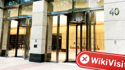 زيارة ل في المملكة المتحدة - عدم العثور على مكتب