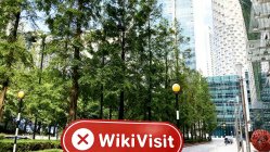 زيارة ل في المملكة المتحدة - عدم العثور على مكتب