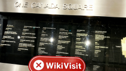 करने के लिए एक यात्राStockotradefx यूके में -- फाइंडिंग नो ऑफिस