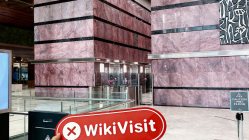 करने के लिए एक यात्राStockotradefx यूके में -- फाइंडिंग नो ऑफिस