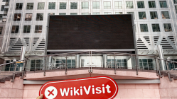 करने के लिए एक यात्राStockotradefx यूके में -- फाइंडिंग नो ऑफिस