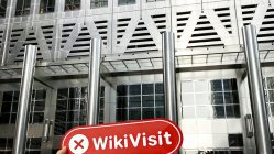 Kunjungan kefortunetradefx di Inggris -- Finding No Office