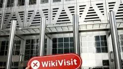 英国伦敦实地探访外汇交易商fortunetradefx不存在展业场所