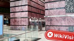 Kunjungan kefortunetradefx di Inggris -- Finding No Office