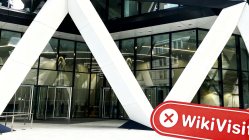 英国伦敦实地探访外汇交易商Price Markets不存在展业场所