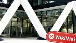 bir ziyaret Price Markets İngiltere'de -- ofis bulamamak
