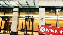 英国伦敦实地探访外汇交易商CityPoint China不存在展业场所