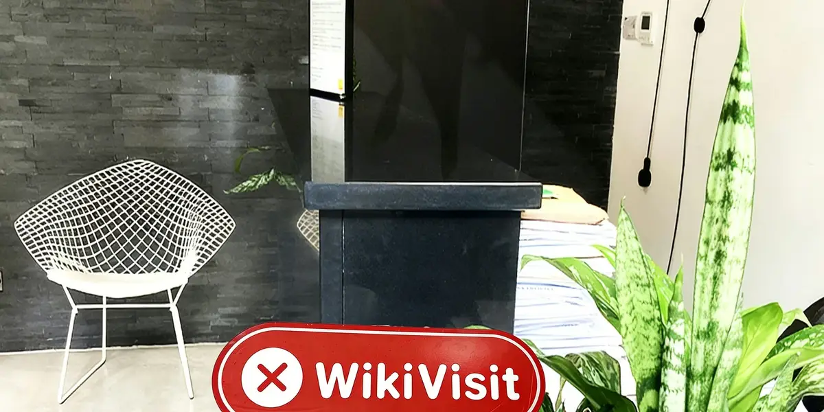Một chuyến thăm đếnMARKETS UK ở Vương quốc Anh - Không tìm thấy văn phòng
