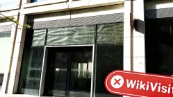 เยี่ยมชม BSI ในสหราชอาณาจักร -- ไม่พบสำนักงาน