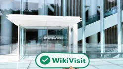 bir ziyaret GaitameOnline japonya'da - ofisin var olduğu doğrulandı