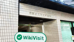 日本实地探访交易商AVATRADE办公地点真实存在 大方接受实勘