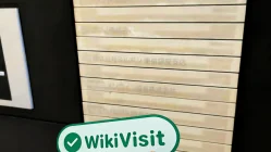 Una visita aOKASAN in Giappone -- L'ufficio ha confermato l'esistenza
