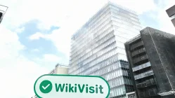 日本の楽天証券への調査