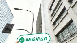 방문Daiichi Premiere Securities 일본 -- 사무실 존재 확인