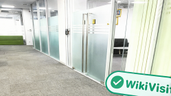 柬埔寨实地探访交易商AGF办公地点真实存在