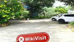 柬埔寨实地探访交易商ASKAP办公地点不存在