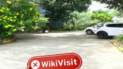 柬埔寨实地探访交易商ASKAP办公地点不存在