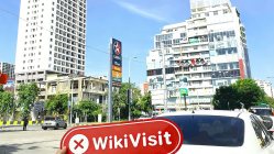 への訪問GFG88カンボジアで-事務所が見つからない