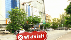 への訪問GFG88カンボジアで-事務所が見つからない