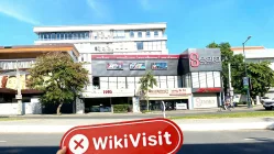 柬埔寨實地探訪交易商J T Capital辦公地點不存在
