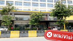 Kunjungan kePPLS di Kamboja -- Finding No Office