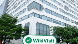 Una visita aPPS en Camboya - Oficina confirmada existente