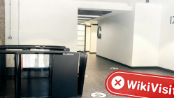 英国伦敦实地探访外汇交易商FXSOL不存在展业场所