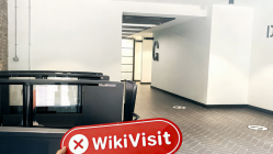 방문City Index 영국 -- 사무실 찾기