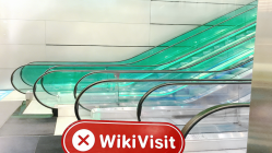 A Visit to FXStockBroker in UK -- Finding No Office