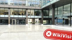 ПосещениеNEX в Великобритании - не найти офиса